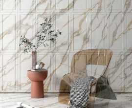 Керамогранит Calacatta Lincoln Moreroom Stone