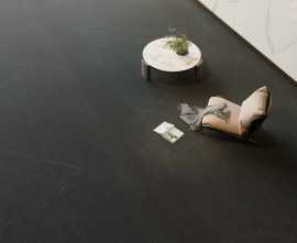 Керамогранит Bulgaria Moreroom Stone
