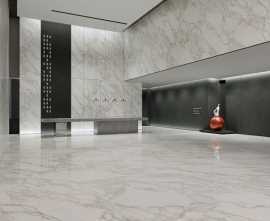 Керамогранит Bulgari Moreroom Stone