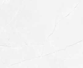 Керамогранит Anil Goldis Tile