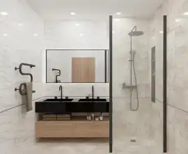 Керамогранит Surprise Global Tile
