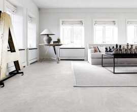 Керамогранит Bliss Global Tile