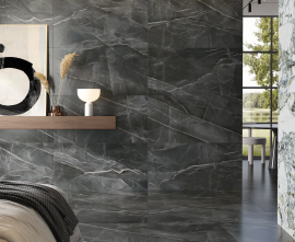 Керамогранит Citymarble Vitra