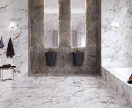 Керамогранит Marble-X Vitra