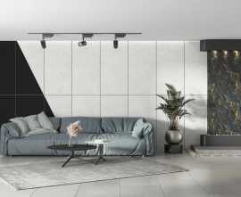 Керамогранит Rio Goldis Tile