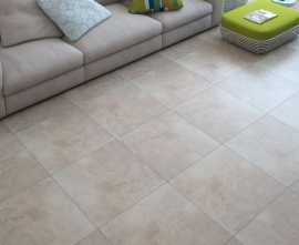 Керамогранит Cement Goldis Tile
