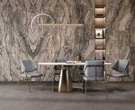 Керамогранит Frappuccino Moreroom Stone