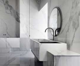 Керамогранит Athena Moreroom Stone