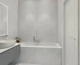 Керамогранит Ariston Moreroom Stone