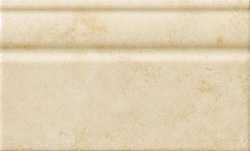 Плитка 69056 Canova BATT.RILIEVO BEIGE 15x25