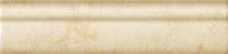 Плитка 69066 Canova TORELLO BEIGE 6x25