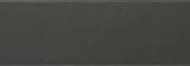 Плитка 128383 Candy Graphite 5x20
