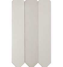 Плитка 128397 Candy Crayon Grey 4,3х24,3
