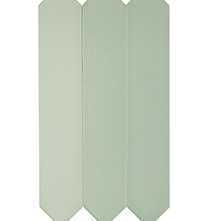 Плитка 128395 Candy Crayon Mint 4,3х24,3