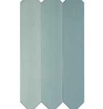 Плитка 128394 Candy Crayon Blue 4,3х24,3