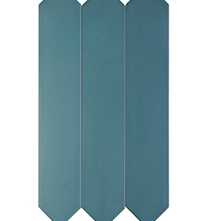 Плитка 128393 Candy Crayon Ocean 4,3х24,3