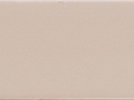 Плитка 128390 Candy Pink 5x20