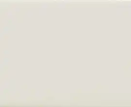 Плитка 128387 Candy White 5x20