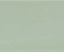 Плитка 128386 Candy Mint 5x20