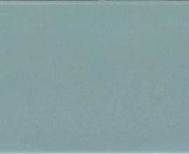 Плитка 128385 Candy Blue 5x20