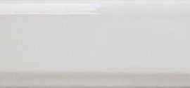 Плитка SILK BEVEL 5,2x16