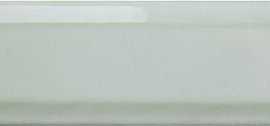 Плитка SAGE BEVEL 5,2x16