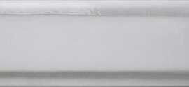 Плитка SILVER BEVEL 5,2x16