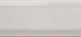 Плитка LINEN BEVEL 5,2x16