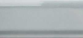 Плитка POOL BEVEL 5,2x16