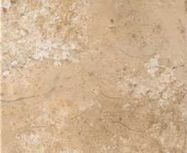 Плитка Partenon Almond 45х45