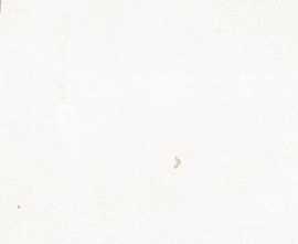 Плитка 111353 ZELLIGE DECOR WHITE 12.5x12.5