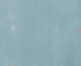 Плитка 111346 ZELLIGE AQUA 12.5x12.5