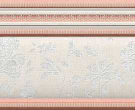 Плитка Zocalo Athelier 15x28