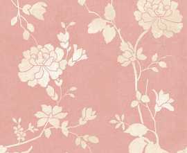 Плитка Athelier Decor 28x70
