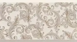 Плитка 0265026 BAROCCO WHITE 20 x 60