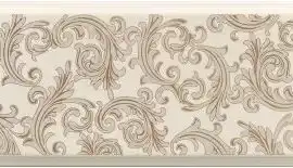 Плитка 0265025 BAROCCO CREAM 20 x 60