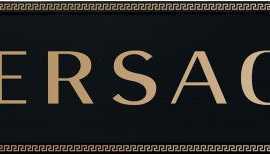 Плитка 0265022 FIRMA BLACK 20 x 60
