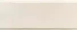 Плитка 265000 SOLID GOLD CREAM 20x60