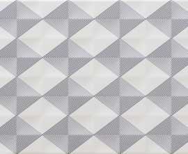 Плитка Decor Kefren Blanco Brillo 30x60