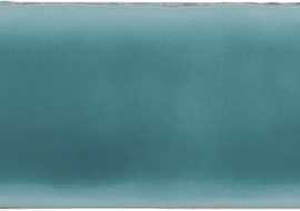 Плитка BOSTON AQUA MARINE 5x25
