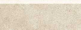 Керамогранит 261224 GREEK BATTISCOPA MOLATO BEIGE 8x80