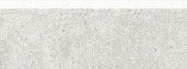 Керамогранит 261220 GREEK BATTISCOPA MOLATO BIANCO 8x80