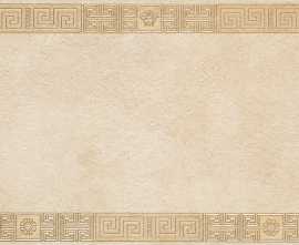 Керамогранит 261344 GREEK CASSETTONE Beige/Oro 40x80