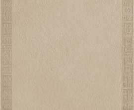 Керамогранит 261364 GREEK CASSETTONE BEIGE/ORO 40x40
