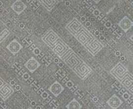 Керамогранит 261082 GREEK STRIPES GRIGIO 40x40