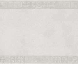 Керамогранит 261100 GREEK CASSETTONE BIANCO 40x80