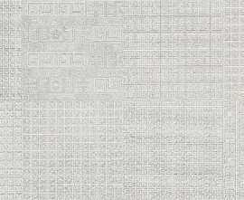Керамогранит 261140 GREEK FORMELLE BIANCO 40x80