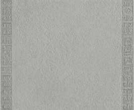 Керамогранит 261112 GREEK CASSETTONE GRIGIO 40x40