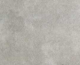 Керамогранит 261022 GREEK GRIGIO 80x80