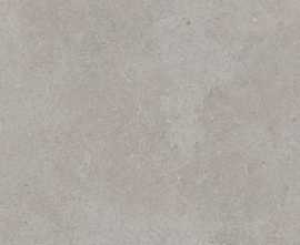 Керамогранит 261272 GREEK Grigio LAPP.RET. 40x80